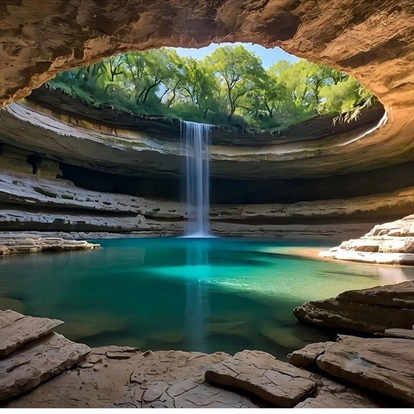 Adidas Inspired Adidog Hoodie Jacket 3 Bone Stripe Black White Sz Small - Picture 3 of 10